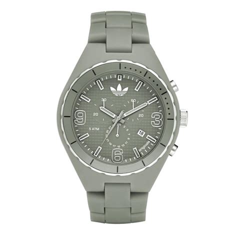 horloge's kinderen adidas|Adidas horloge online kopen 180+ Adidas horloges .